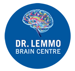 Dr. Lemmo Brain Centre